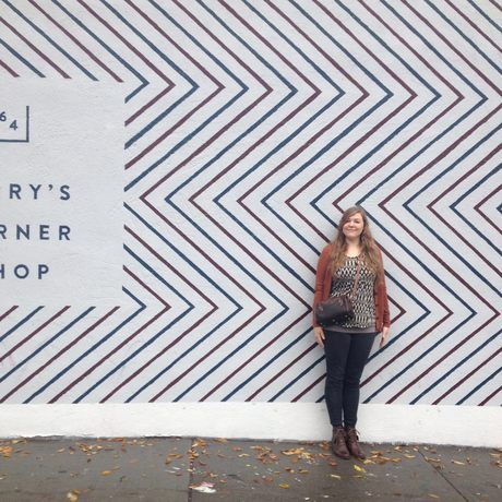 1400410 10103244114230959 1766428501 o