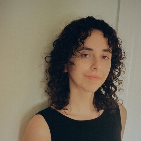 Cee8ef99 e937 4e9d aa35 9e07e6a1c385 1 201 a