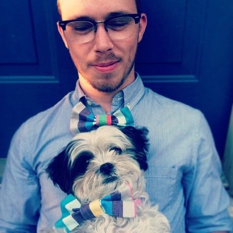 1231672 10151682828183831 772967610 n