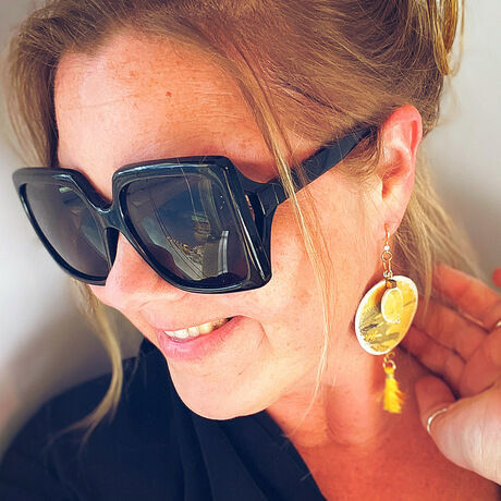 830f39c7 3a1d 44fd a915 59280fce80be