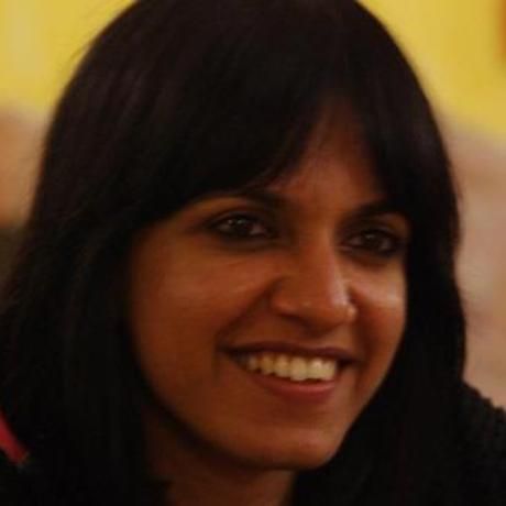 Ebzaimct193y38i4ppnd