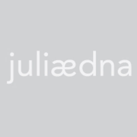 Logo julia edna