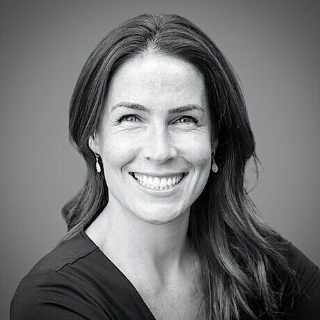 Img 20240117 131923 071