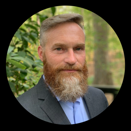 Screenshot 20240430 065414