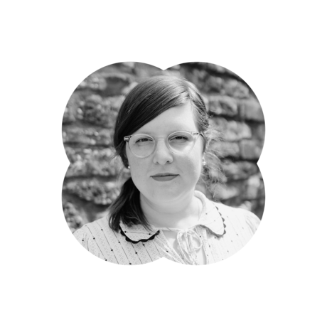 Mg bw flower profile