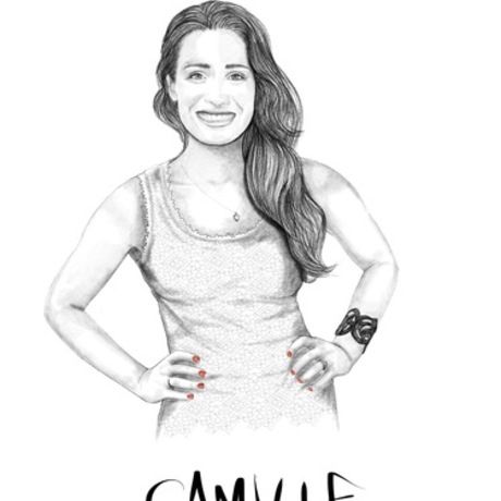 4f57a2fdf9f21e2760b0a48c62a406ac