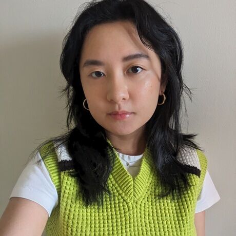 Pxl 20240425 121907504.mp edit