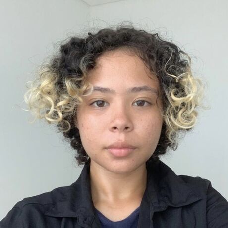 Screenshot 20240421 132512 whatsapp