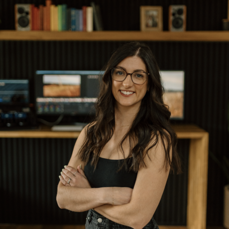 Screenshot 2024 04 26 at 10.19.42 am