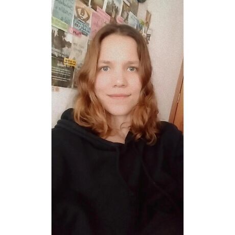 Inbound1937708039588688978