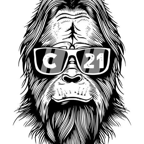 Imgpsh fullsize anim  74 