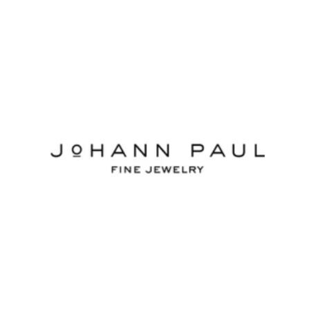 Jhonpoul jewellery logo