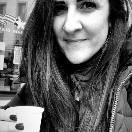 9243e049 cc4d 47d6 ba65 1aa42fea9a4f