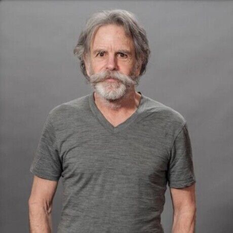 Bob weir merch 1