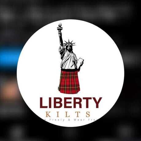 Libertykilts