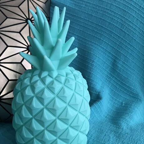 159a5d4c 4531 41a5 b698 99c3806292bd