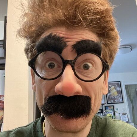 A647c584 e621 47a9 ba65 8f528cf7c39f