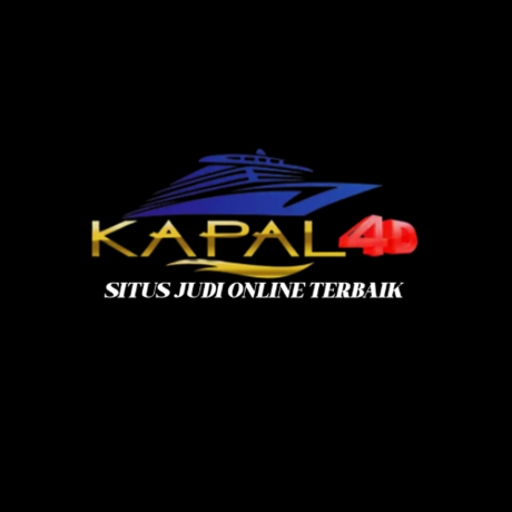 Rose gold black elegant luxury circle beauty logo  2 