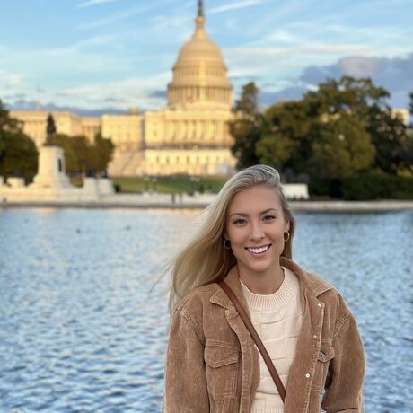 B0b0f78c 797d 4e91 bc70 e7ba0b39428d