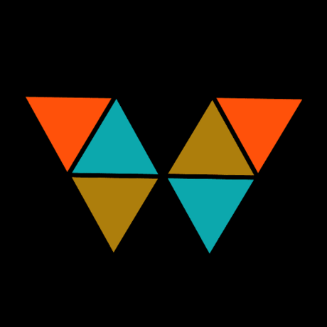 Witarist logo  1 