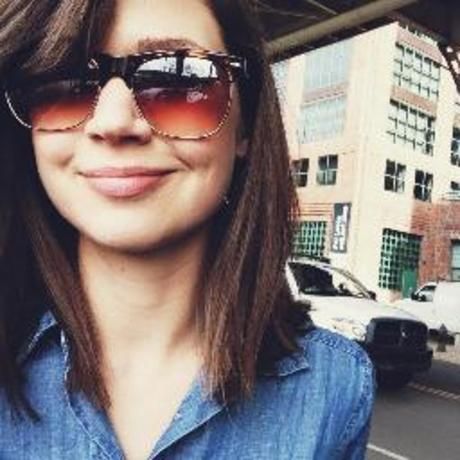 497d71beaa0916533522d7d015a77ab4