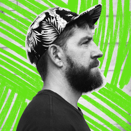 Russellwadlin tailwhipco headshot cropped