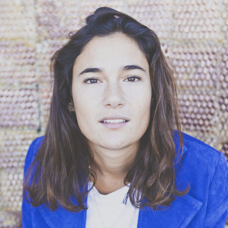 Cp subjects alice  1 11 15 265 copy