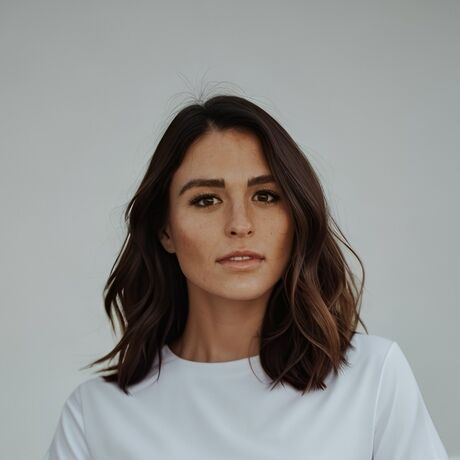 34629263 e5e8 4747 8452 d5b43db6d711