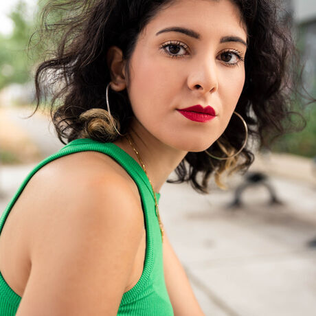 Olasconola   by nabeel pervaiz 1