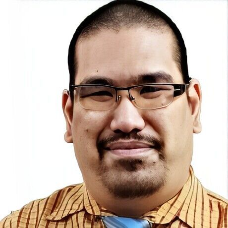 Mohd elfie nieshaem juferi  1 