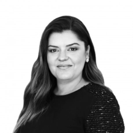 Lynn.maharas effectiveinc