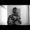 Small img 2599