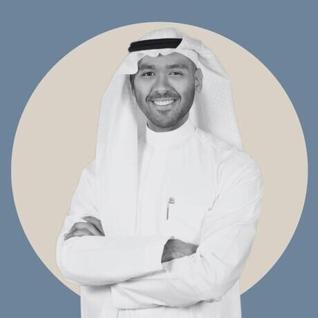 Whatsapp image 2025 11 28 at 1.45.00 am