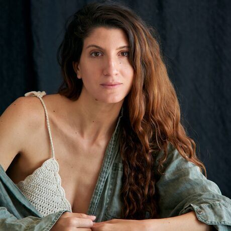 Actriz fer labrit 1 scaled