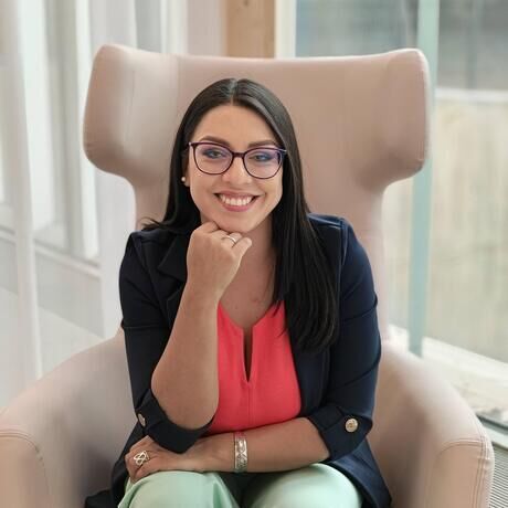 2d10b2a3 5f6e 42a8 8616 38e19e9b0c2a 1 all 26330