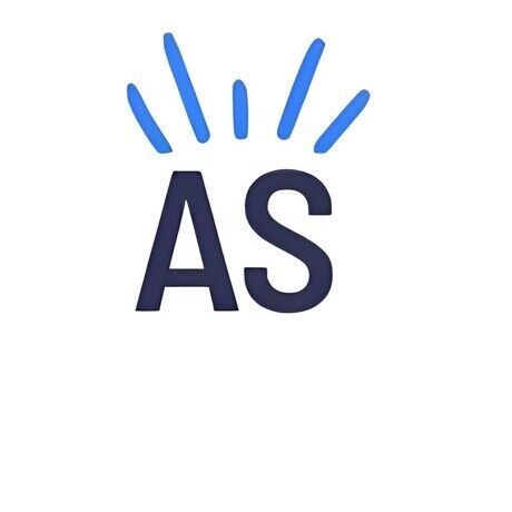 350793283 270029028724828 6717893161494691423 n  1 