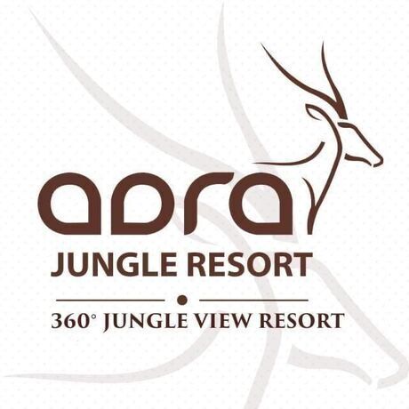 Aara jungle resort