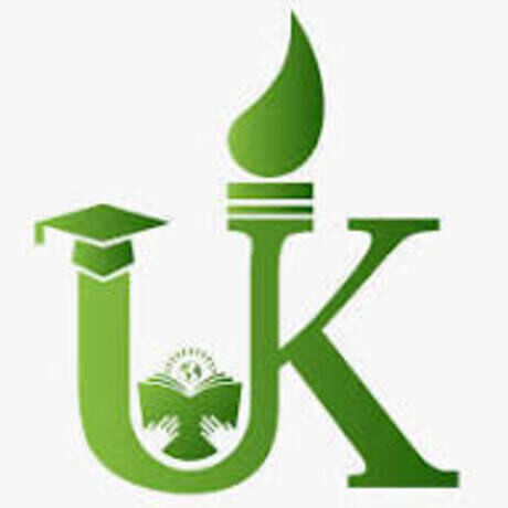 Universitykart logo
