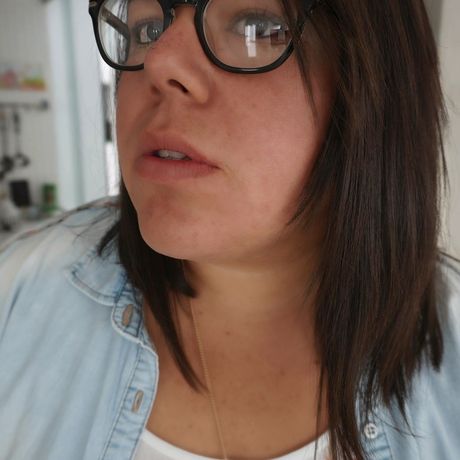 10286968 1387396068213593 5273037040464169625 o copy copy