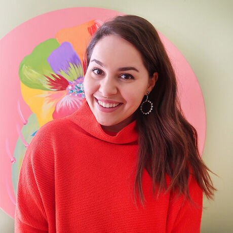 New headshot 2019 squarespace res