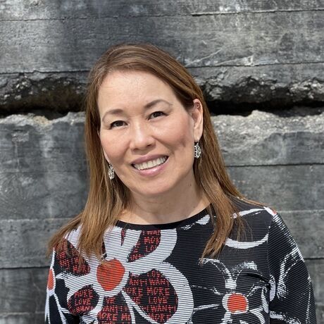 D2ae2ed8 5312 42d3 9844 3280775688fc