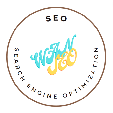 Wan seo profile picture