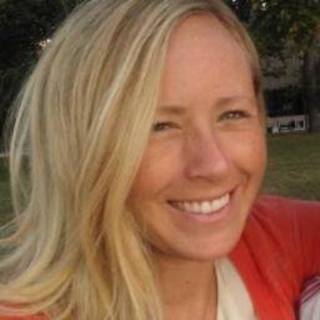 0a00c641fe6074990d43def9e8c9da4d