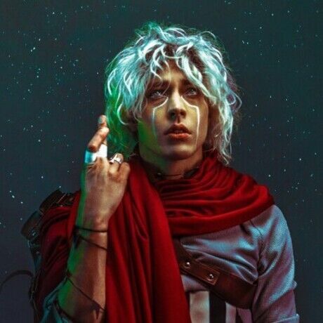 Barns courtney merch 1