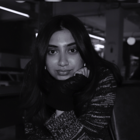 Screenshot 2024 05 07 at 12.07.50