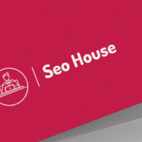 Seo house