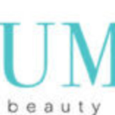 Numi logo 178x79