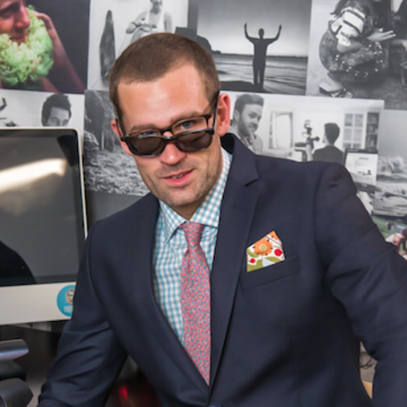 Screen shot 2014 12 10 at 2.04.23 pm