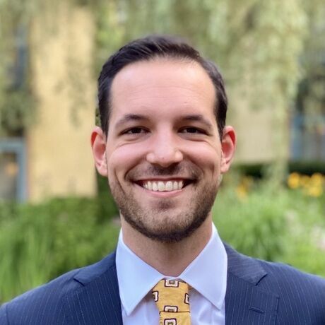 B3ef427d ff3e 4d57 afb4 526f14e87be9 1 105 c