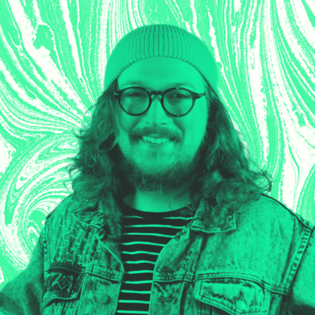 981c7e86 aa68 4c43 8785 7e5dd54cf082